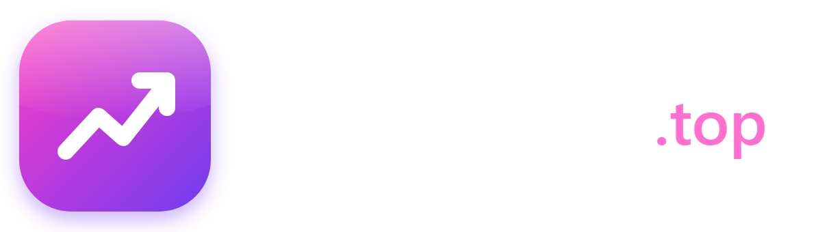 SEOSM.top