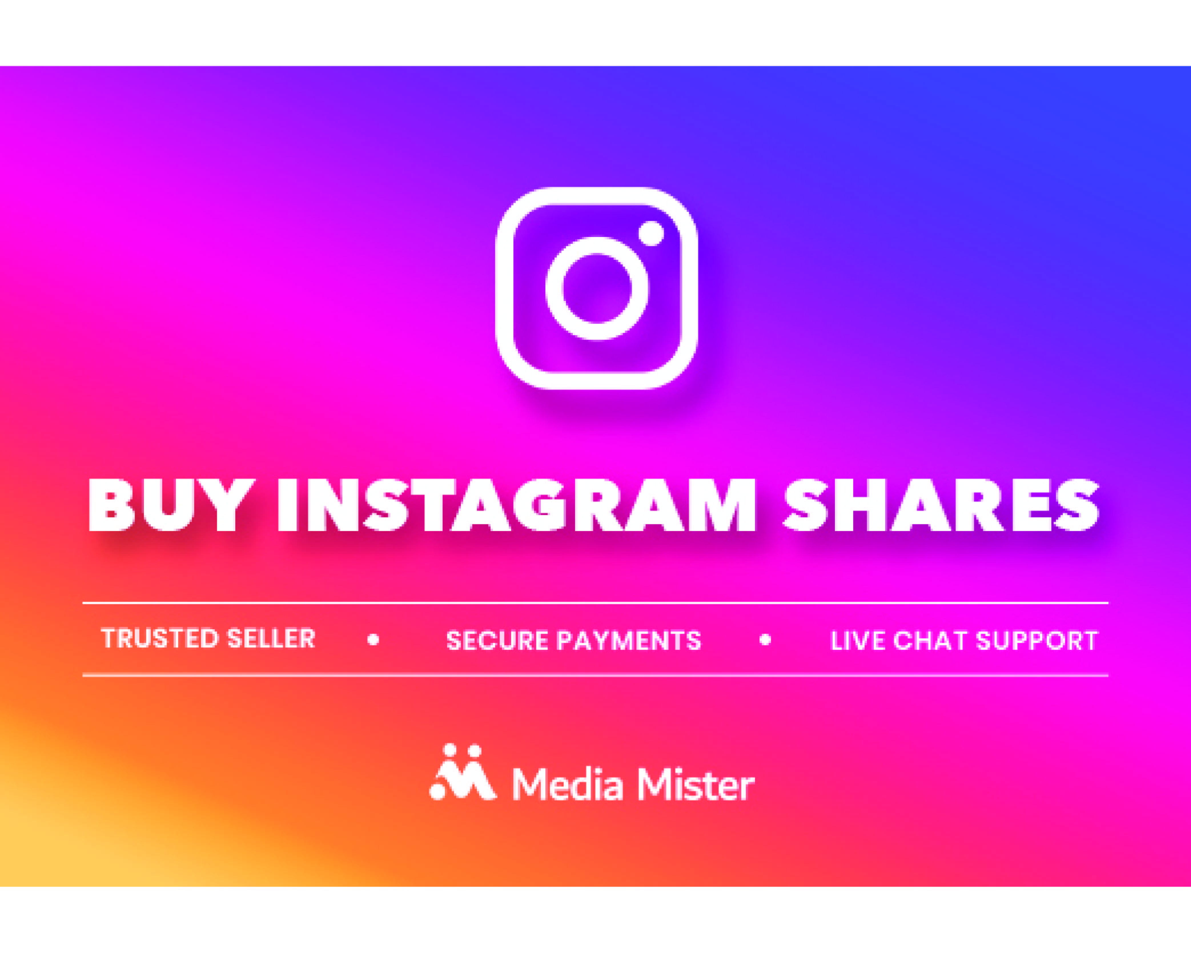 strategy-of-instagram-shares