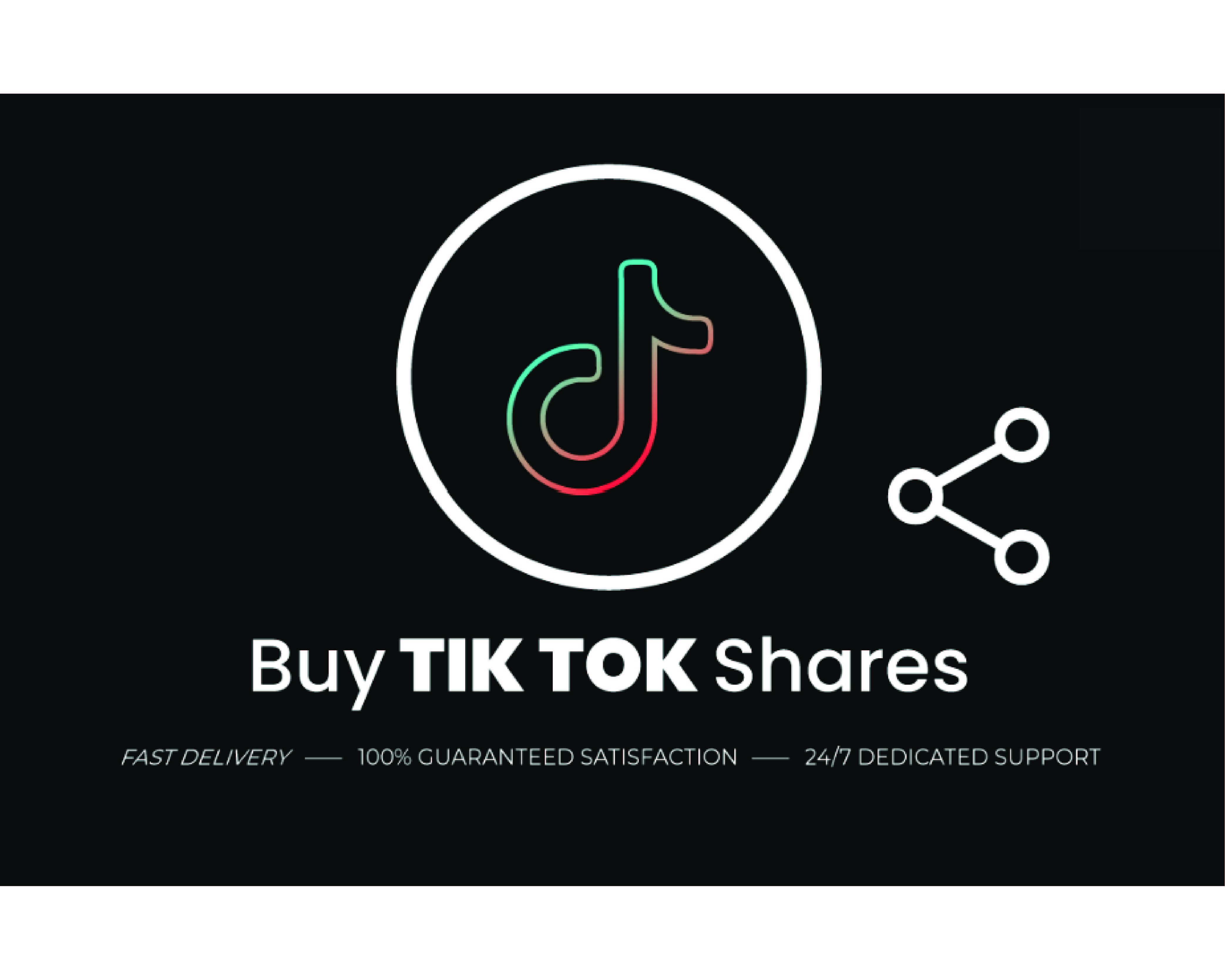 power-of-buying-tikok-shares