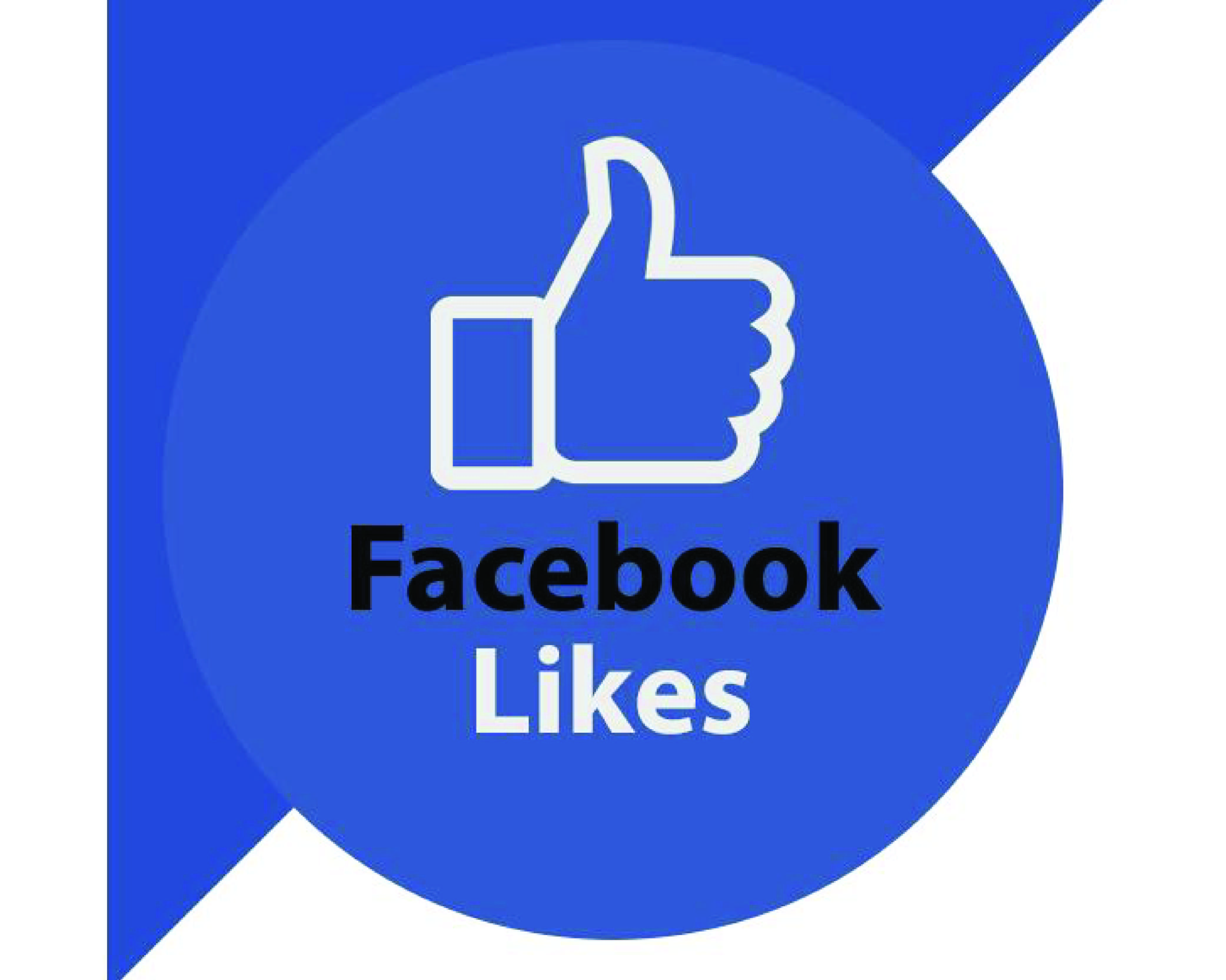 Facebook Likes