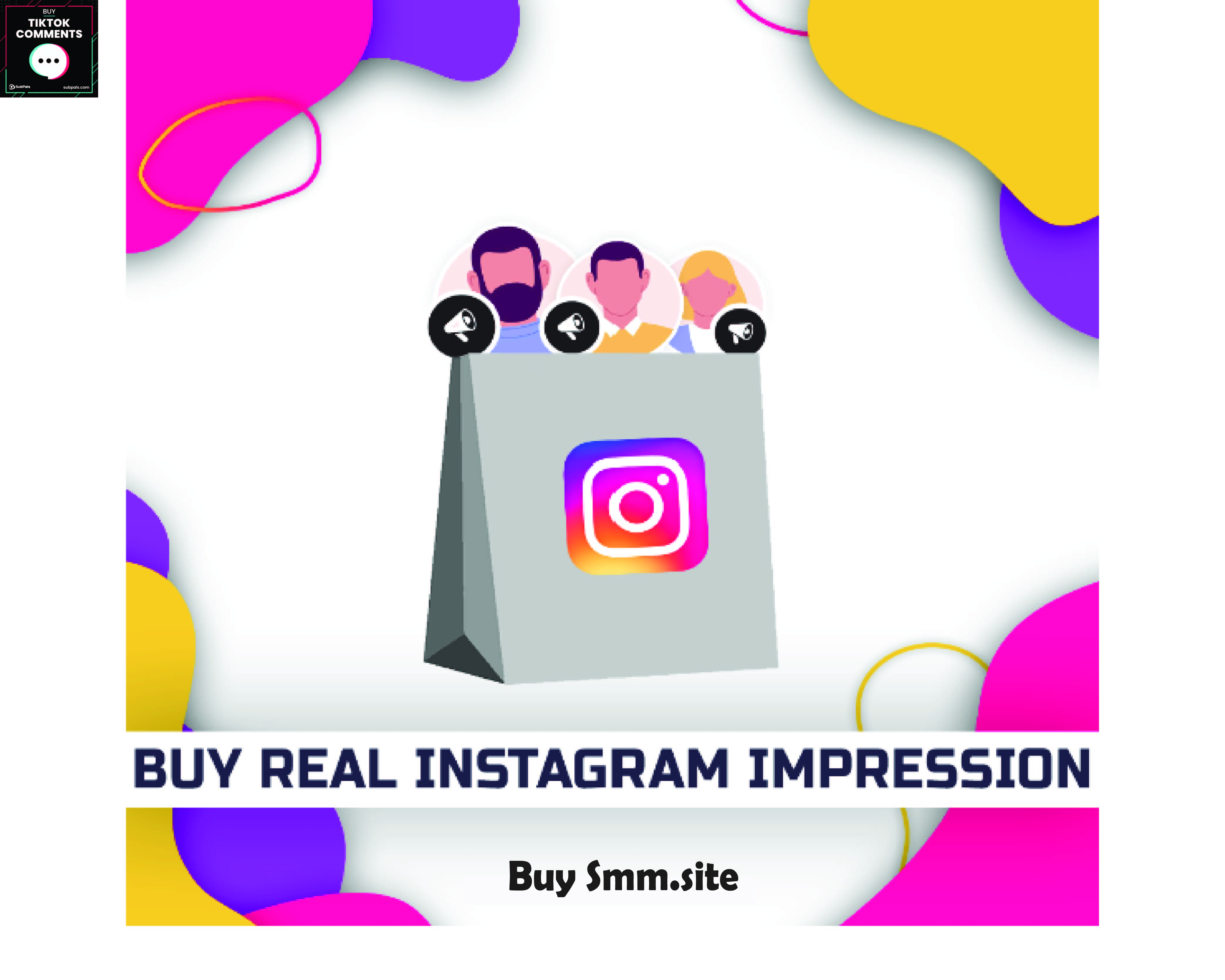 buy-instagram-impressions