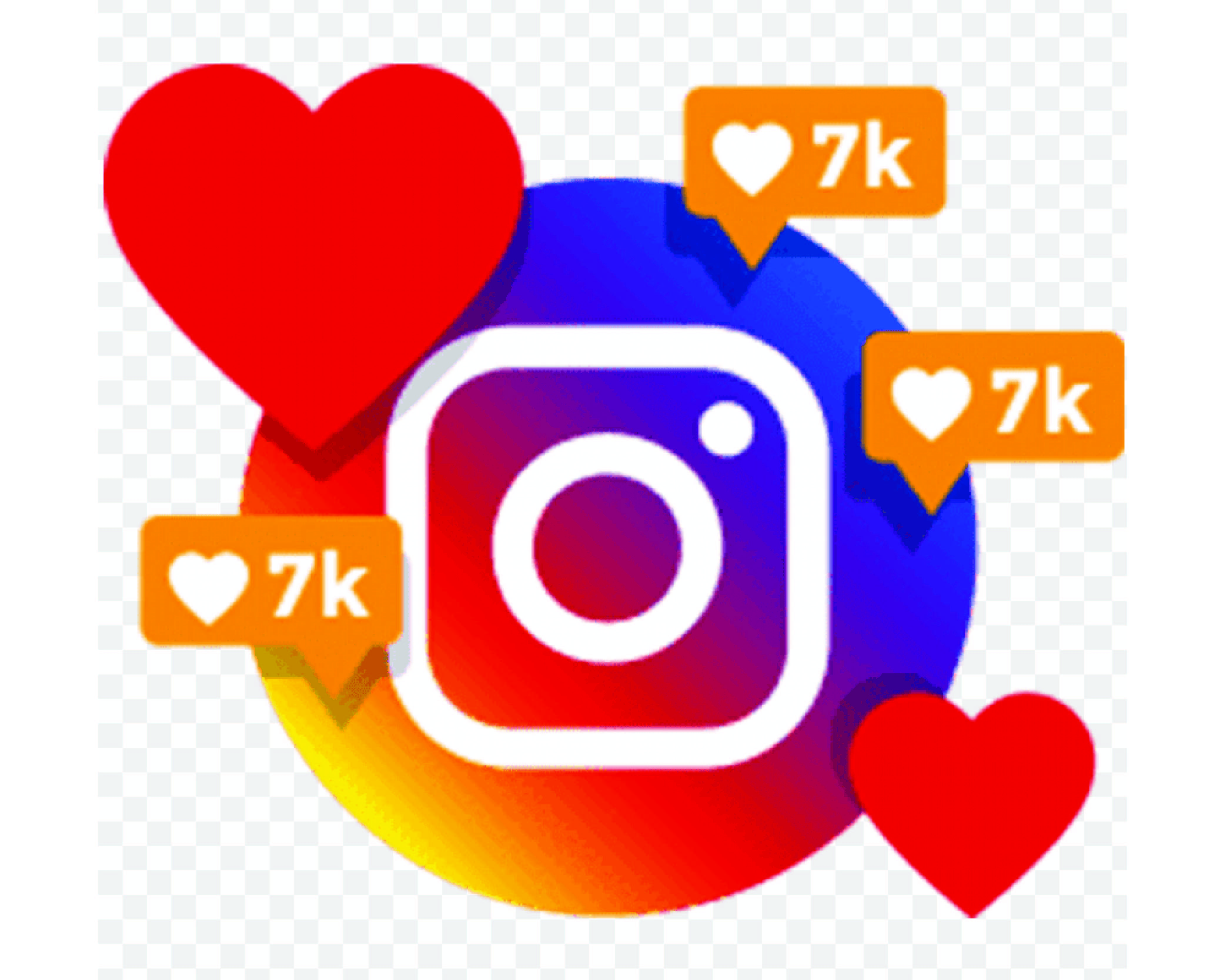 the-power-of-instagram-likes