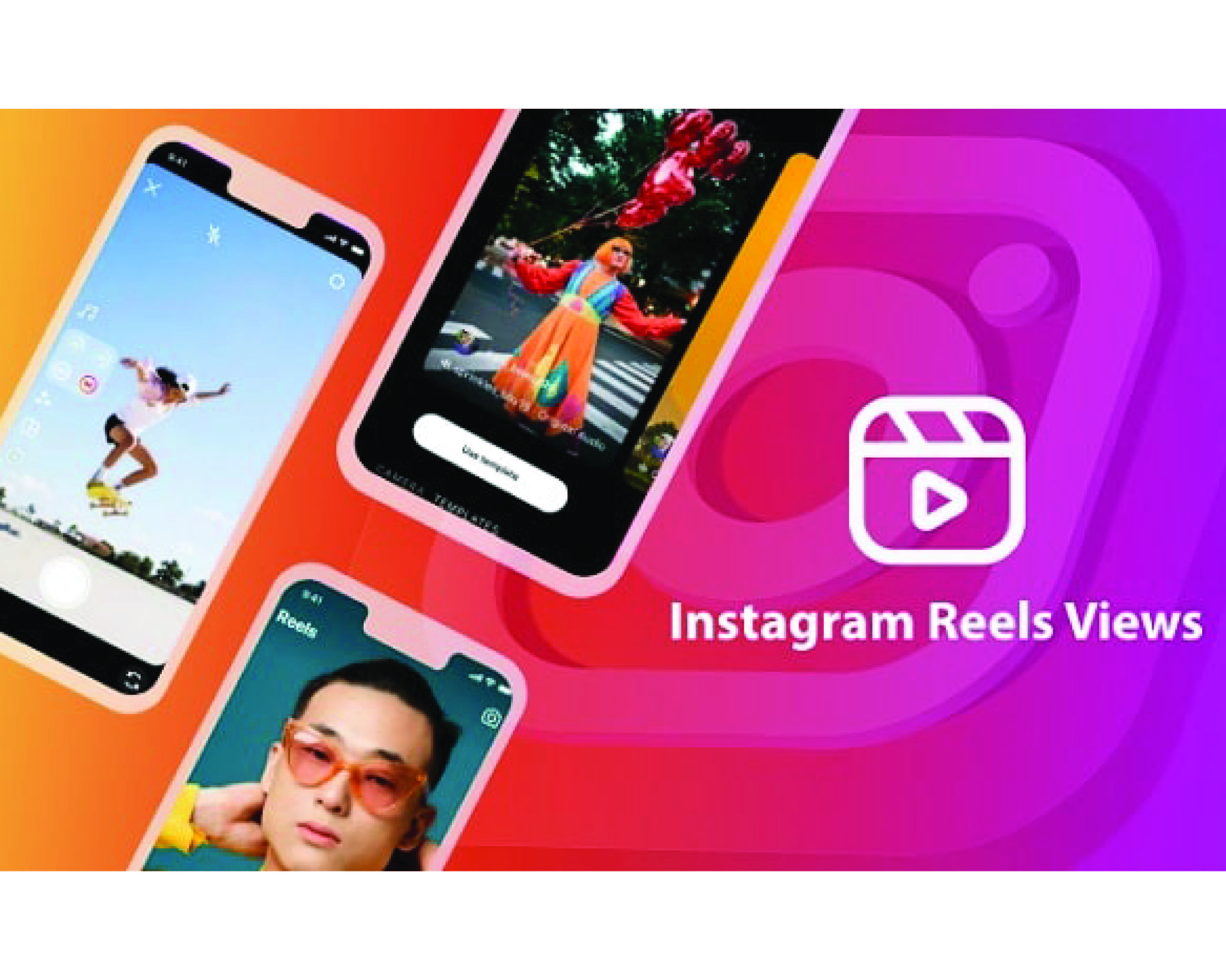 impact-of-instagram-reel-views