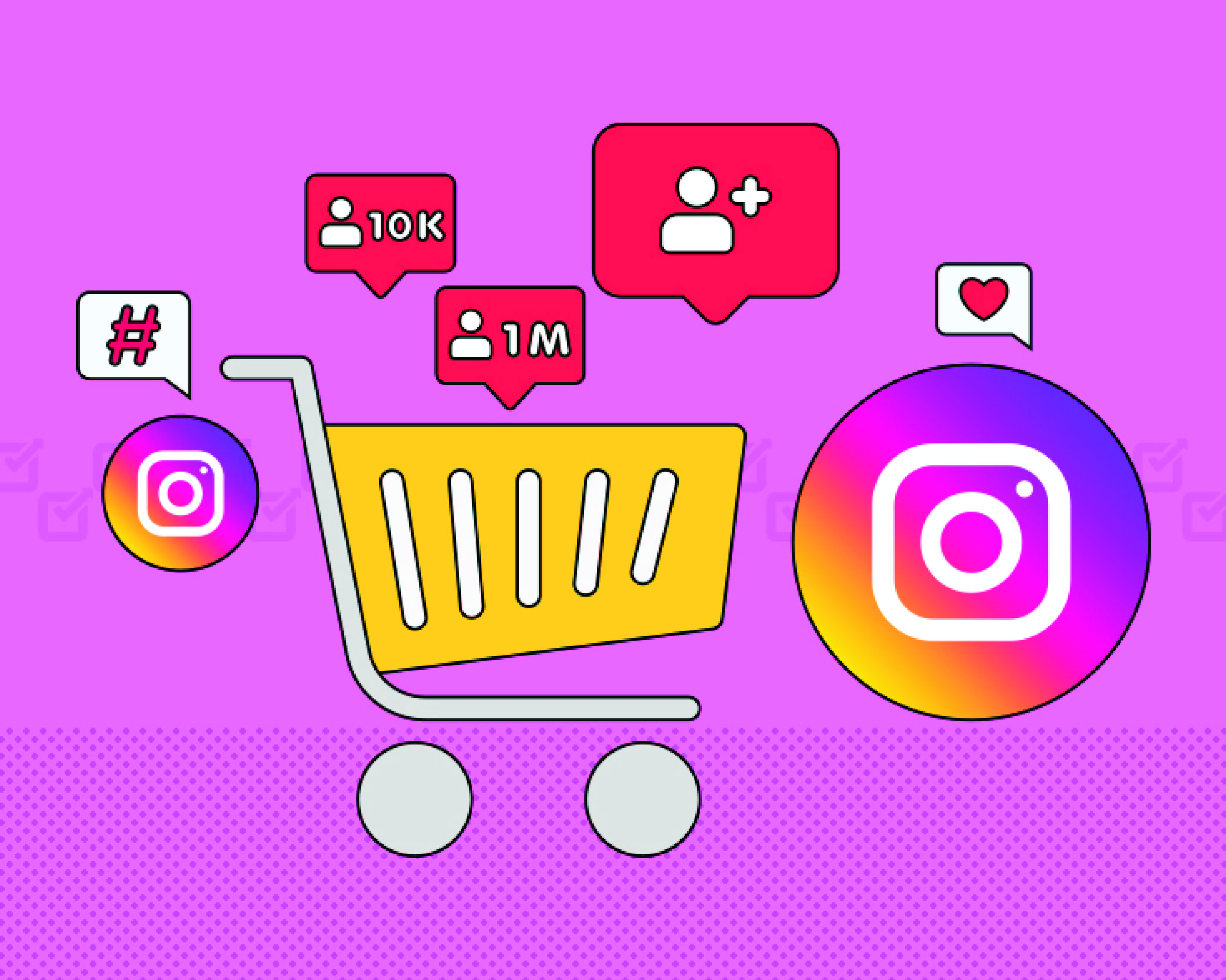 the-pros-of-buying-instagram-followers