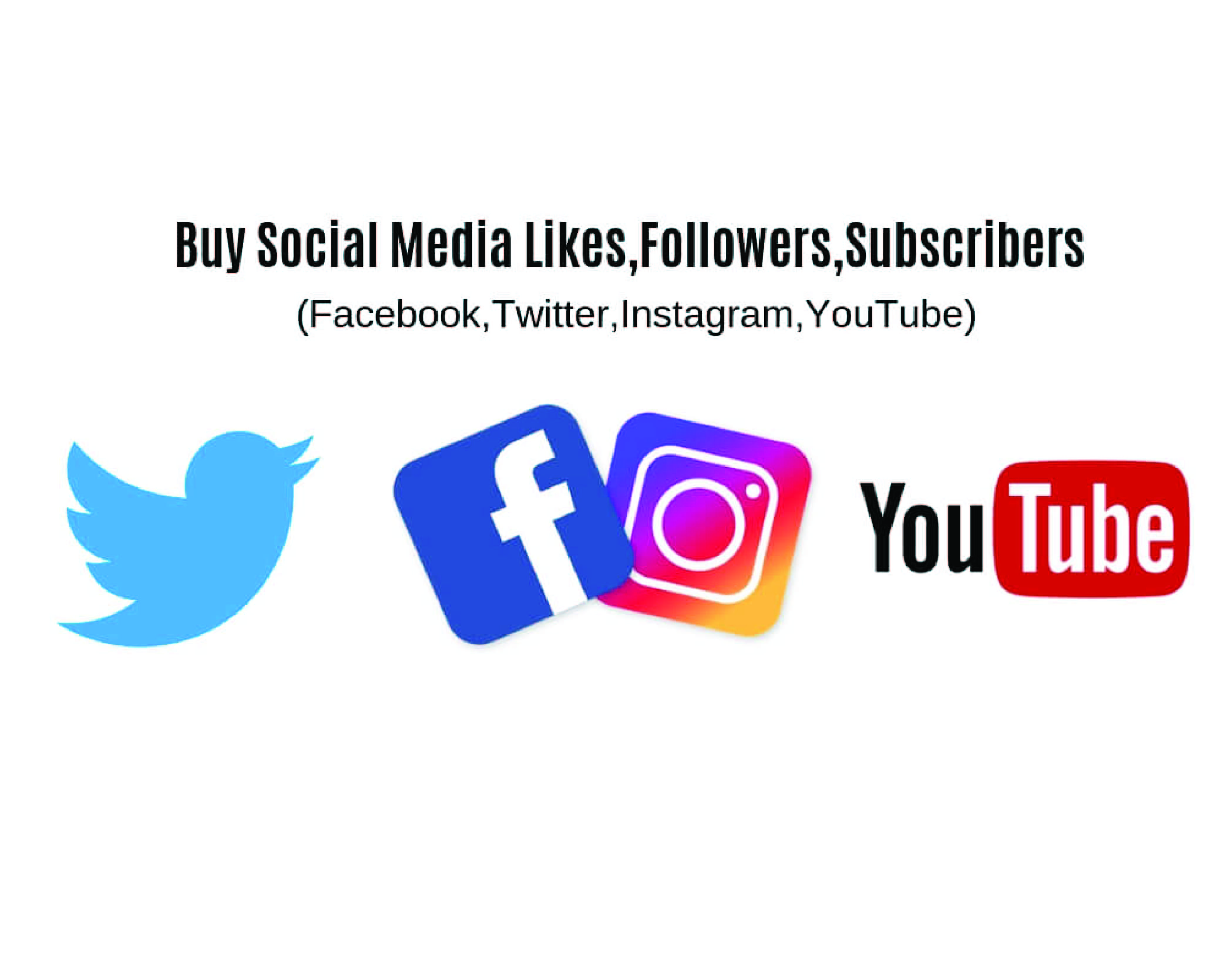 increase-likes-followers-on-socialmedia