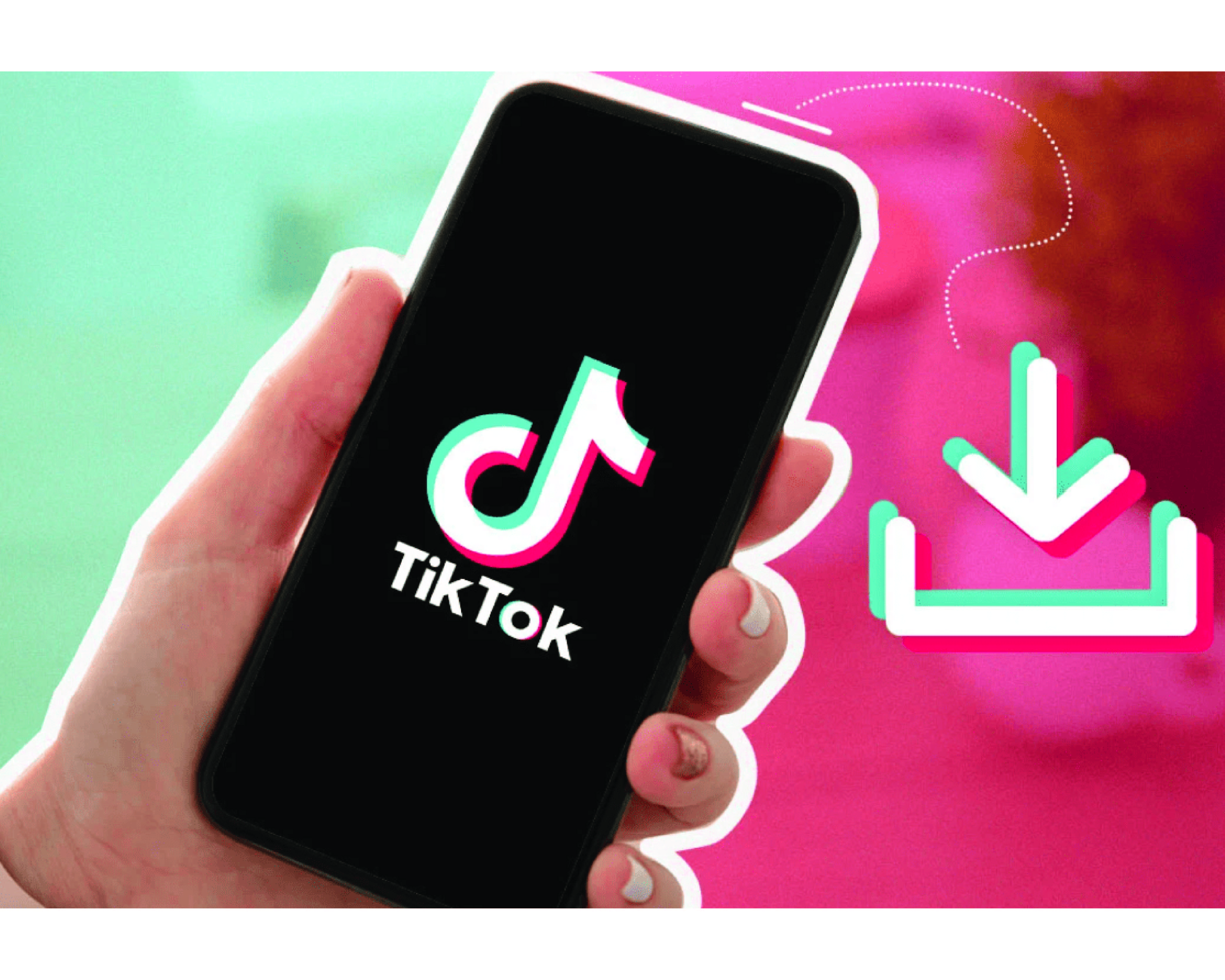 dynamics-of-tiktok-video-download