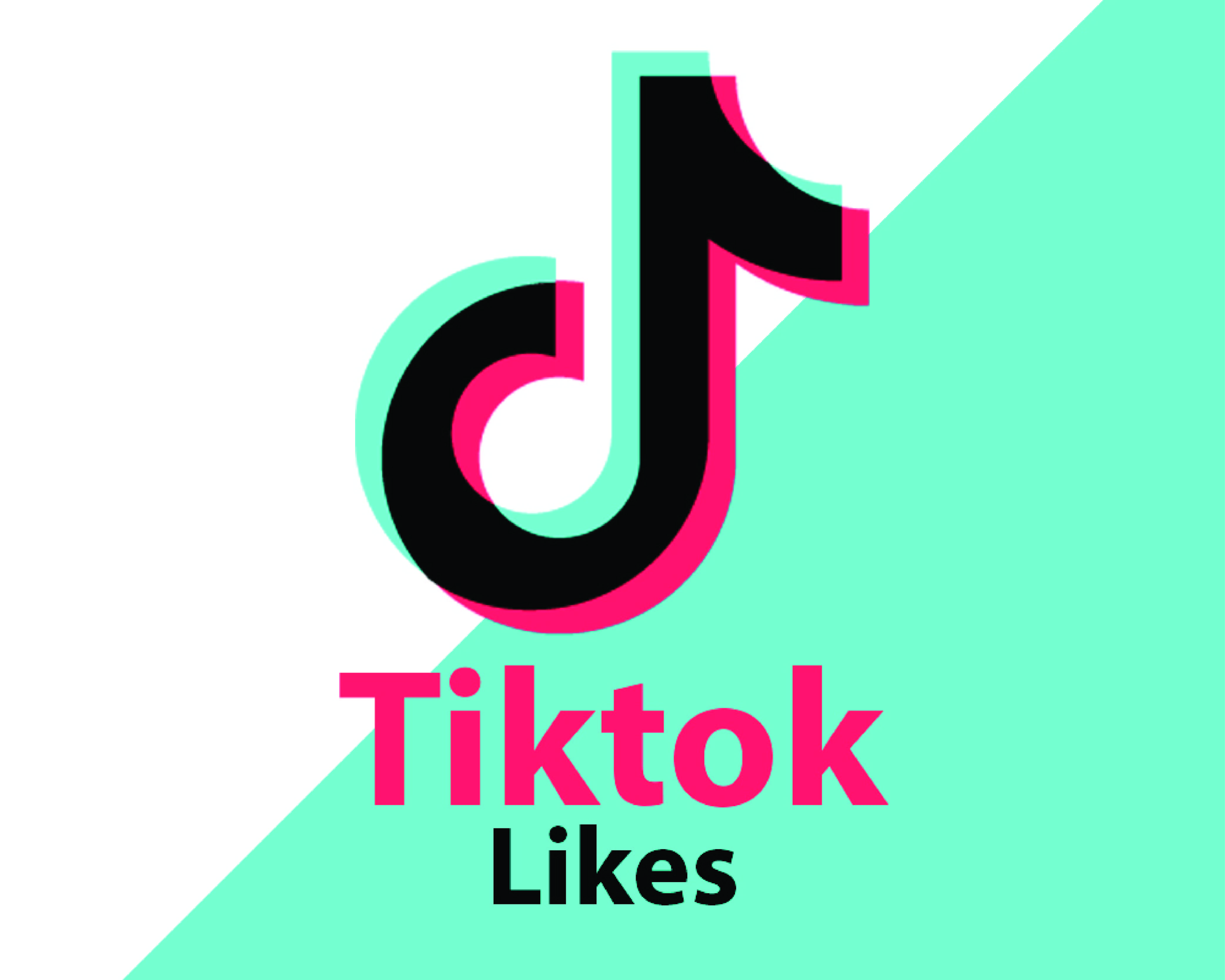 charm-of-tiktok-stories-likes