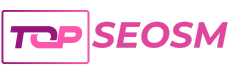 SEOSM.TOP SEO/ASO/Upvote and Socical Medias- Followers & Comments 海外社媒加粉点赞及SEO/ASO/投票